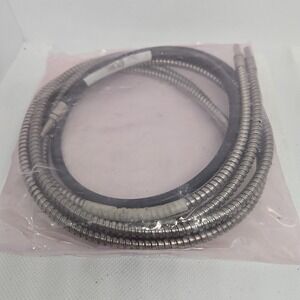 Banner IAMM.442P Fiber Optic Cable